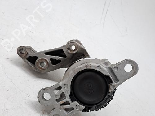 Engine mount NISSAN X-TRAIL III (T32_, T32R, T32RR) 1.6 dCi (T32) | BP23289284M89 