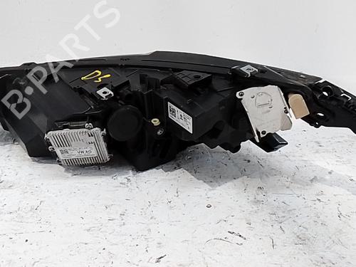 Right headlight VW GOLF VIII (CD1, DA1) 2.0 TDI | BP36015419C29 - Image 5