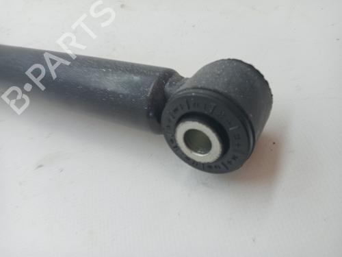 Left rear shock absorber FORD FIESTA VII (HJ, HF) 1.0 EcoBoost | BP23347256M18 