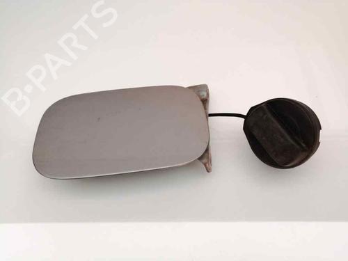 Used Fuel flap AUDI A4 B6 Avant (8E5) S4 quattro (344 hp) 23380445