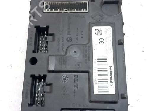 BP32104893M83 main image