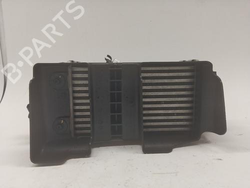 Intercooler KIA STONIC (YB) 1.0 T-GDi | BP25998637M30 