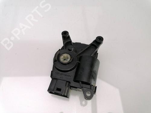 Elektronische module IVECO DAILY VI Van 33S12, 35S12, 35C12 (116 hp) 23380043