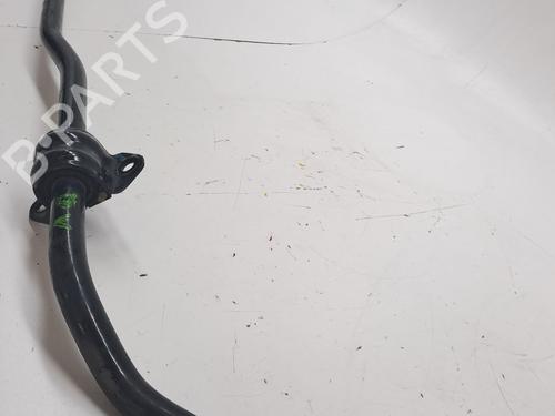 Anti roll bar KIA OPTIMA (FSGDS6B) 1.7 CRDi | BP23367897M96 