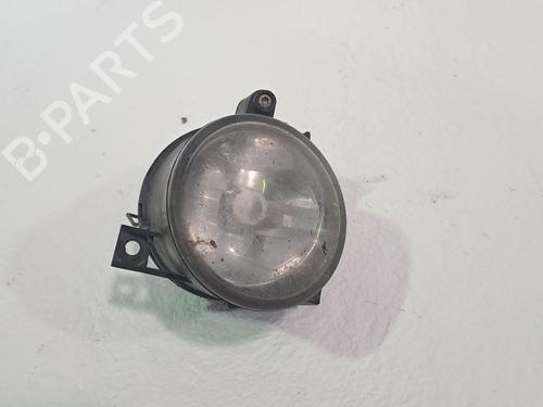 Left front fog light SEAT ALTEA (5P1) 2.0 TDI 16V | BP28108402C30 