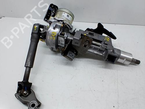 Used Steering column DACIA SANDERO III 1.0 TCe 90 (91 hp) 30337490