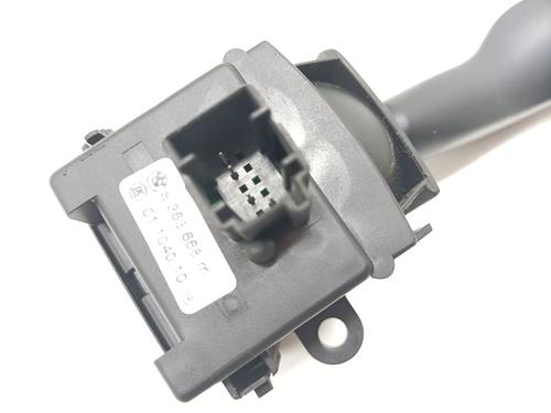 Steering column stalk BMW X5 (E53) 3.0 d | BP25455828I23 