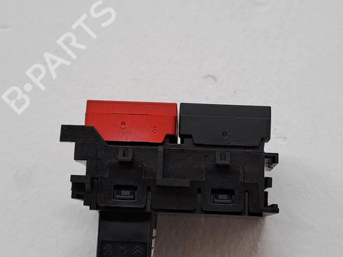 Electronic module OPEL CROSSLAND X / CROSSLAND (P17, P2QO) 1.2 (75) | BP26492450M83