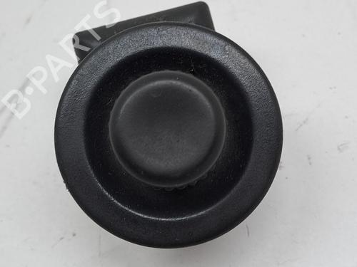 Speilbryter OPEL VIVARO A Bus (X83) 2.0 CDTI (F7, J7, A07) (114 hp) 23377810