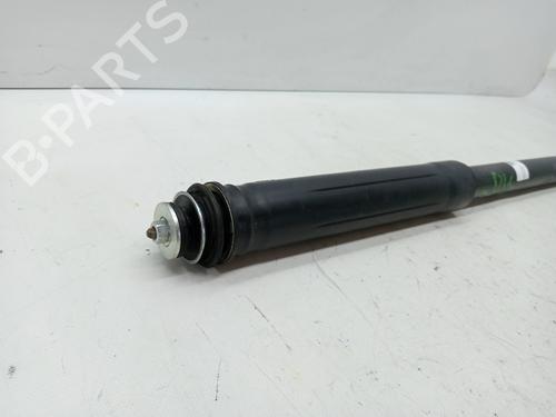Left rear shock absorber TOYOTA YARIS (_P13_) 1.5 Hybrid (NHP130_, NHP130) | BP23351373M18 
