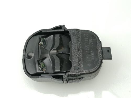 Used Electronic sensor KIA CARENS IV 1.7 CRDi (116 hp) 23458535