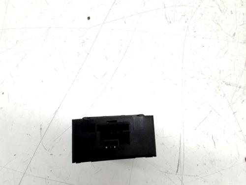 Forlygtekontakt PEUGEOT 208 Hatchback Van (CR_) 1.6 Blue HDi 100 (99 hp) 29990890