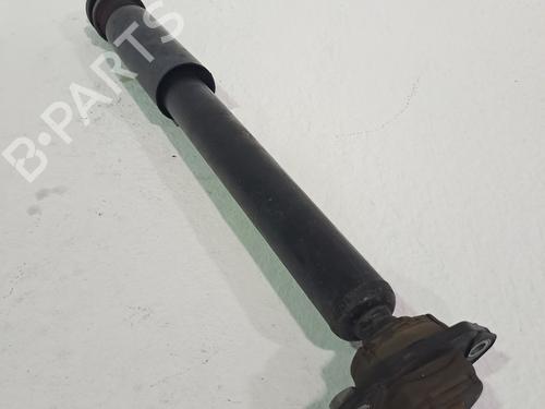 Left rear shock absorber BMW X1 (E84) sDrive 20 d | BP26574916M18 