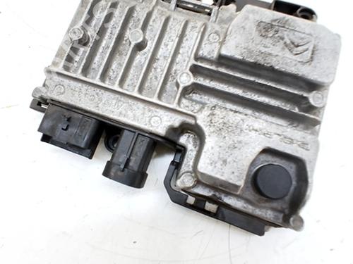 Used Start/Stop ECU PEUGEOT 2008 I (CU_) 1.6 BlueHDi 120 (120 hp) 30920753
