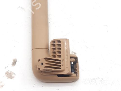 Interior roof handle PORSCHE CAYENNE (92A) 3.0 S E-Hybrid | BP37590882I35 - Image 2