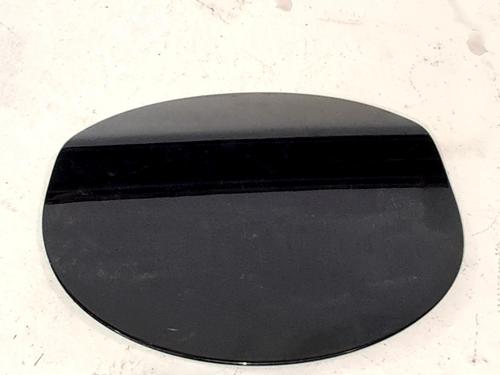 Used Fuel flap Fuel flap BMW 1 (F20) 116 d (116 hp) 34210028 34210028