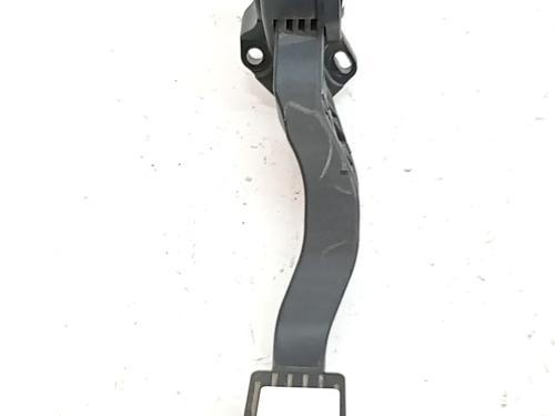 Used Pedal Pedal PEUGEOT 208 I (CA_, CC_) 1.6 HDi (92 hp) 33760957 33760957