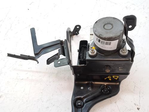 Used ABS pump SEAT EXEO (3R2) 2.0 TDI (120 hp) 27252854