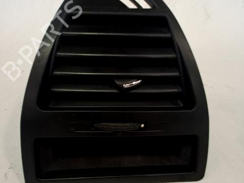 air-vent-citroen-c4-i-lc_-2004-2005-2006-2007-2008-2009-2010-2011-2012-2013-2014-33772407 main image