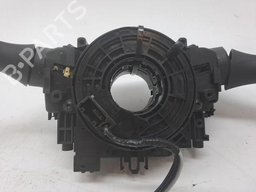 Switch RENAULT CLIO V (B7_) 1.5 Blue dCi 85 (B7AG) | BP25457566I30 