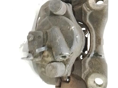 Left front brake caliper VW TRANSPORTER T5 Van (7HA, 7HH, 7EA, 7EH) 1.9 TDI | BP40548087M105 - Image 4