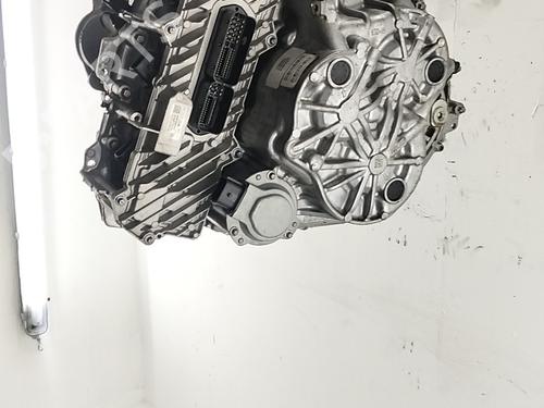 Gearbox OMODA C5 GT 1.6 | BP38749001M3 - Image 11