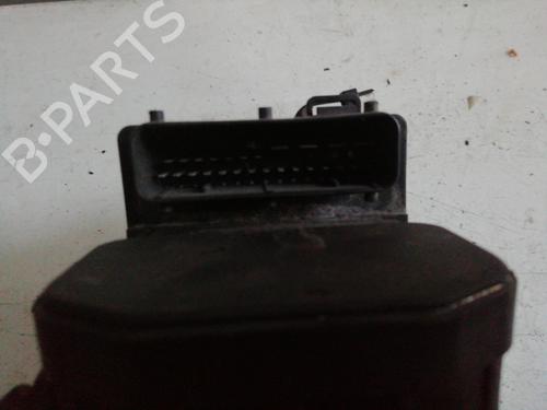 Used ABS pump CITROËN XSARA (N1) 1.6 16V (109 hp) 25915561