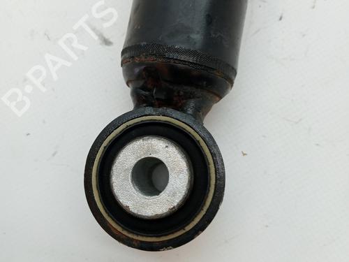 Left rear shock absorber SEAT ATECA (KH7, KHP) 1.0 TSI | BP23341249M18 