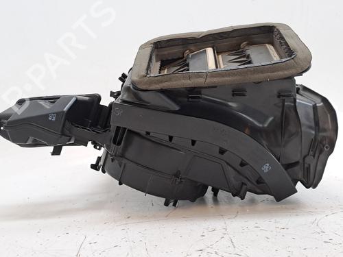 Other AUDI A5 Sportback (F5A, F5F) 2.0 TDI | BP28163941O1 