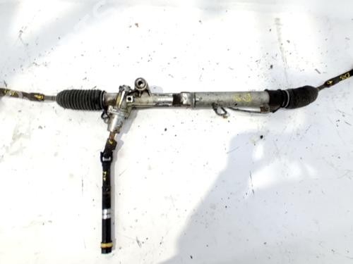 Used Steering rack Steering rack 38415973 38415973