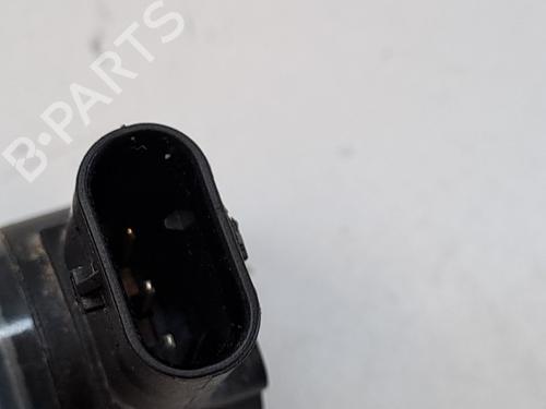 Module électronique OPEL CORSA F (P2JO) 1.2 (68) | BP23364360M83 