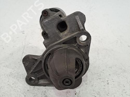 Used Starter MINI MINI (R50, R53) Cooper (116 hp) 26315981