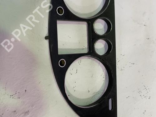 Used Other Other VW PASSAT B6 (3C2) 2.0 TDI 16V (140 hp) 33769086 33769086