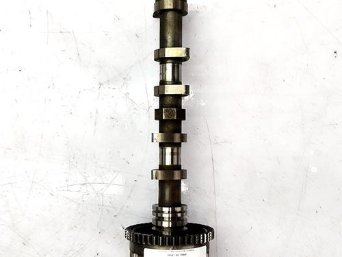 Andre Andre HYUNDAI i30 Estate (FD) 1.4 (109 hp) 33871131 33871131