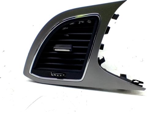 Used Air vent SEAT LEON ST (5F8) 1.0 TSI (115 hp) 31609806