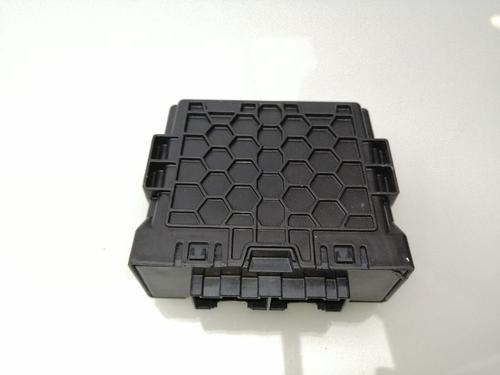 Electronic module OPEL ASTRA K (B16) 1.6 CDTi (68) | BP23419372M83 