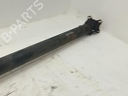 Driveshaft BMW 1 (E87) 116 i | BP40548114M37 - Image 2