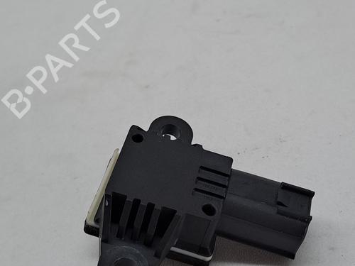 Electronic sensor HYUNDAI KONA (SX2) 1.6 T-GDi Hybrid | BP24608376M84 