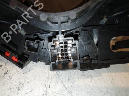 Switch BMW 3 (E46) 318 d | BP25460027I30 