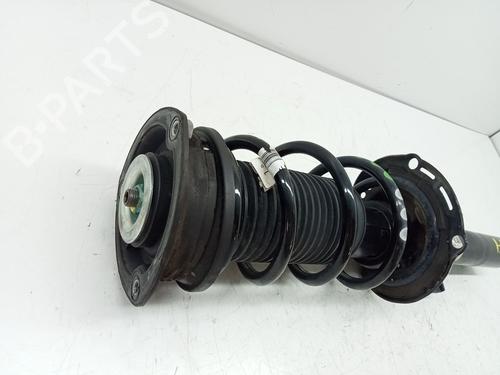 Left front shock absorber SEAT IBIZA V (KJ1, KJG) 1.0 TSI | BP29228631M16 