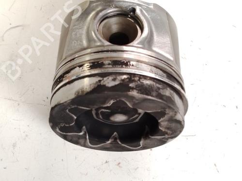 Other VW PASSAT B7 (362) 1.8 TSI | BP31061949O1