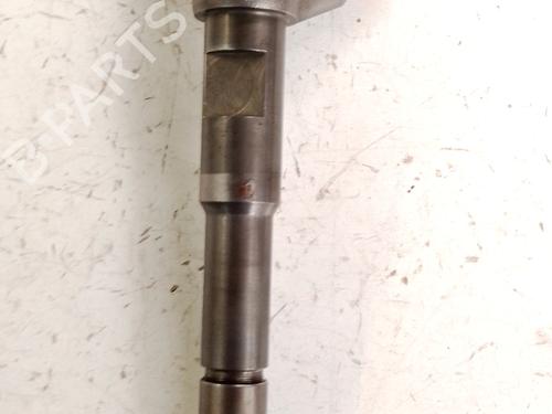 Injector NISSAN NOTE (E12) 1.5 dCi | BP33763397M100 - Image 4