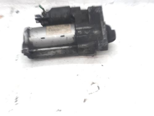 Used Starter Starter CITROËN JUMPER II Van 2.2 BlueHDi 140 (140 hp) 36523463 36523463