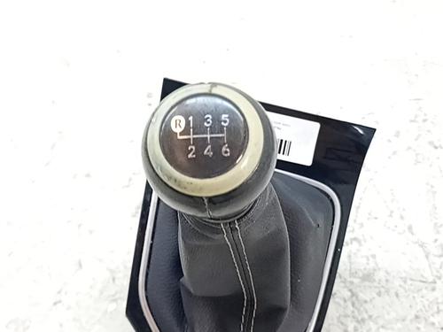 Used Gear lever Gear lever 38749232 38749232
