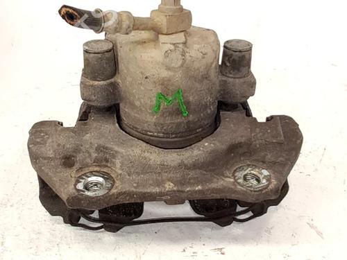 Left front brake caliper OPEL COMBO Box Body/MPV 1.7 CDTI 16V | BP34182233M105 - Image 3