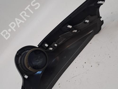 Air vent MAZDA 2 (DE_, DH_) 1.3 (DE3FS) | BP26929336I21 
