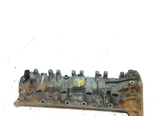 Tampa das válvulas RENAULT MEGANE IV Grandtour (K9A/M/N_) 1.3 TCe 140 (K9NB) (140 hp) 31247212