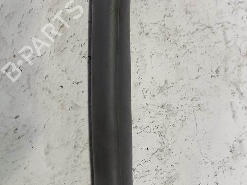 Used Interior roof handle Interior roof handle HYUNDAI H-1 Cargo (TQ) 2.5 CRDi (170 hp) 34182502 34182502