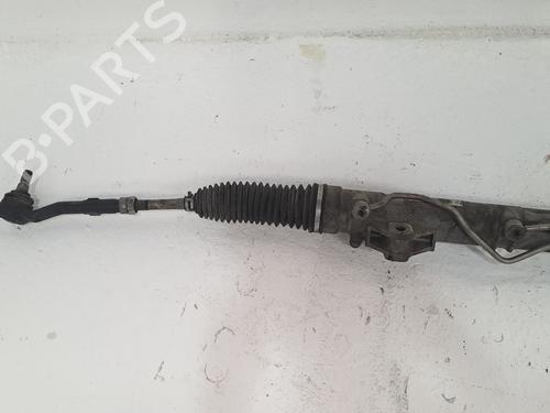 Steering rack BMW 5 (E60) 530 i xDrive | BP25999390M22 