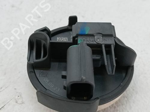 Electronic sensor DACIA SPRING EV (B6M1) | BP40548736M84 - Image 2